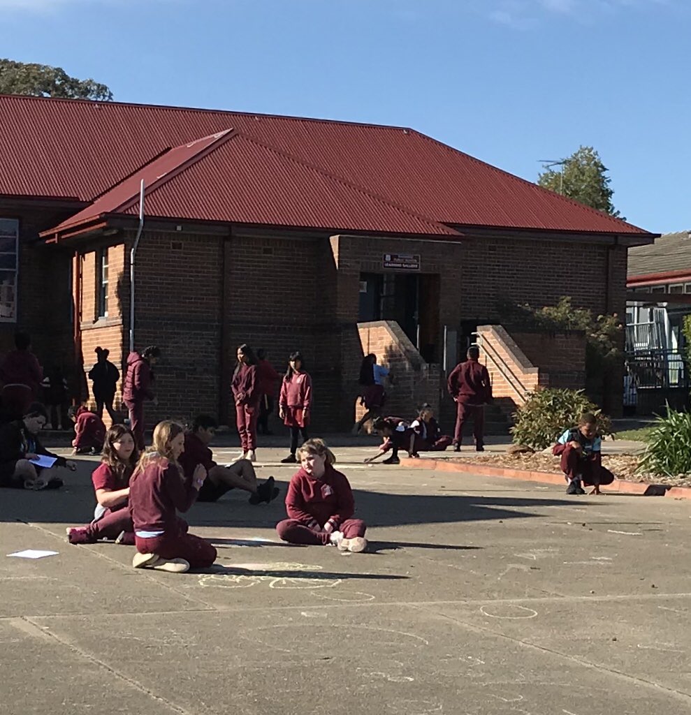 DoonsidePS tweet picture