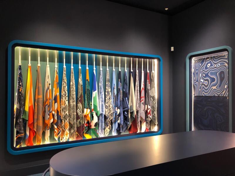 jaiunpotedanslacom tweet media