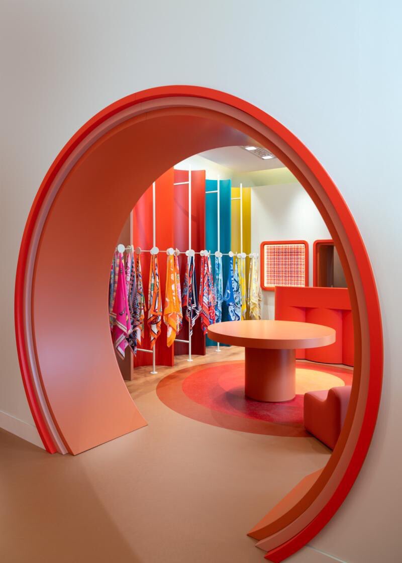 jaiunpotedanslacom tweet media