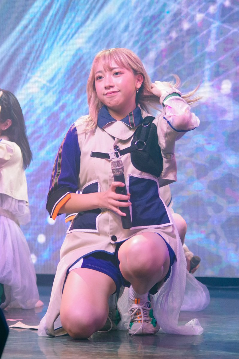 hzj73zx's tweet photo. 2020/08/01
「DDD~Discovery iDol 08011~ 」
白金高輪SELENE b2
#前田イブ (2/2)
@eve_piiiiiiin
#EVErydayEVErything
#PiiiiiiiN https://t.co/pqU9A3NVmR