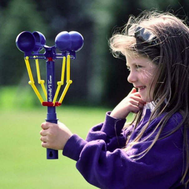 NatureScot's tweet image. Outdoor learning supports good #mentalhealth, engages learners &amp;amp; offers fresh air &amp;amp; space. With schools reopening following #Covid19 we're launching the #greenspace map for #outdoorlearning – a new tool jointly developed with @esriuk &amp;amp; @OrdnanceSurvey: ow.ly/CmsM50ASaWj
