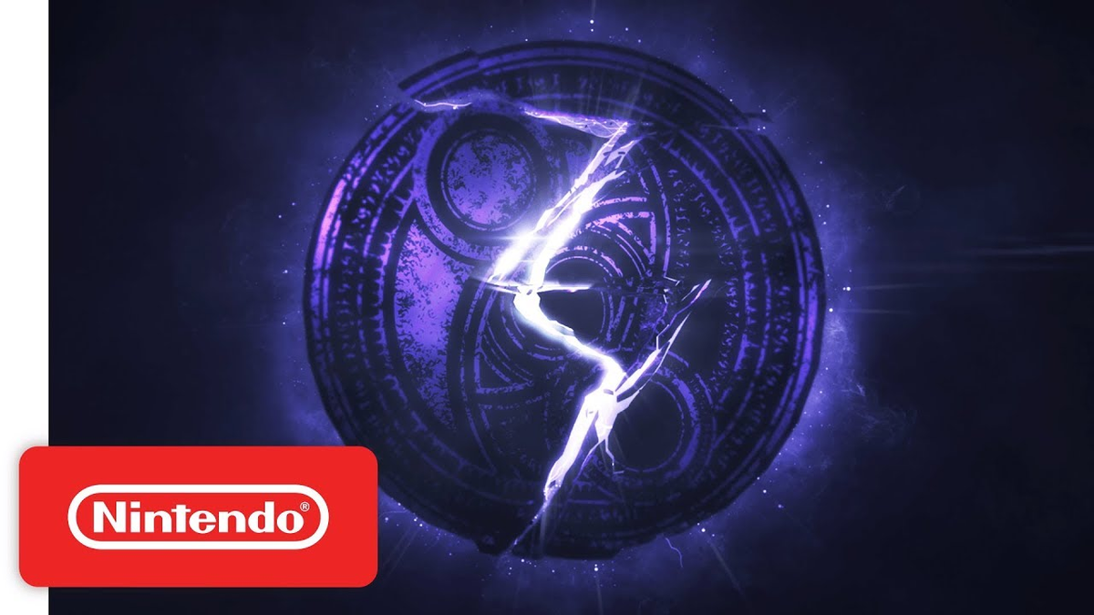 - Bayonetta 3 (TBA)- Metroid Prime 4 [Temp.] (TBA)- The Sequel to The Legend of Zelda: Breath of the Wild [Temp.] (TBA)- New Pokémon Snap (TBA)[2/2]