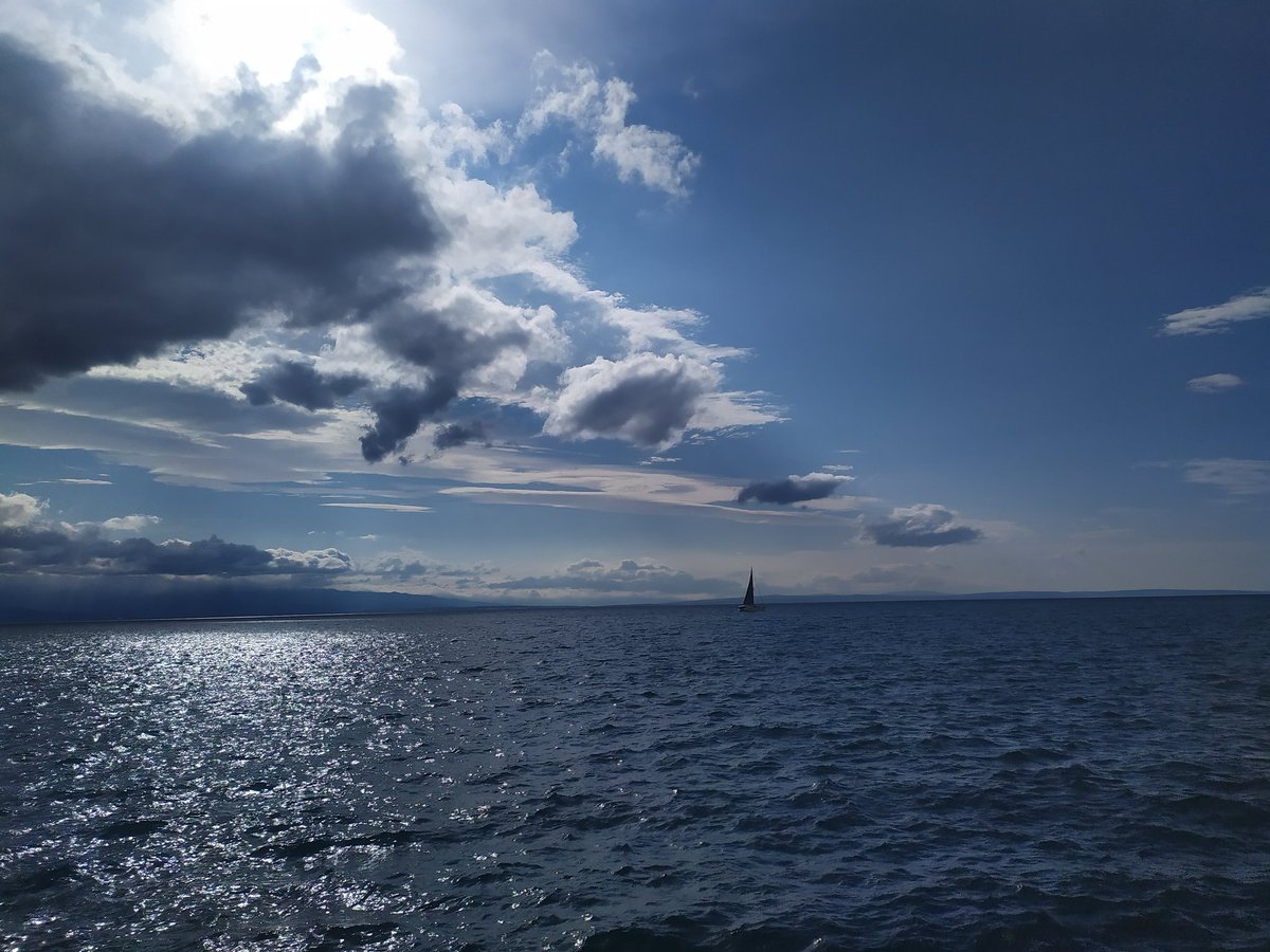 ElenaR_r's tweet photo. Croatia ❤️ долгожданный отпуск❤️ https://t.co/tCmQqpIiDt
