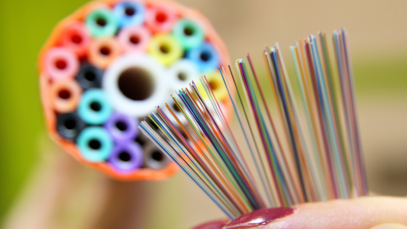 PublicTechnology tweet media