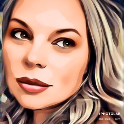 Nemnom's tweet photo. #NewProfilePic https://t.co/nDwoZvqOVv