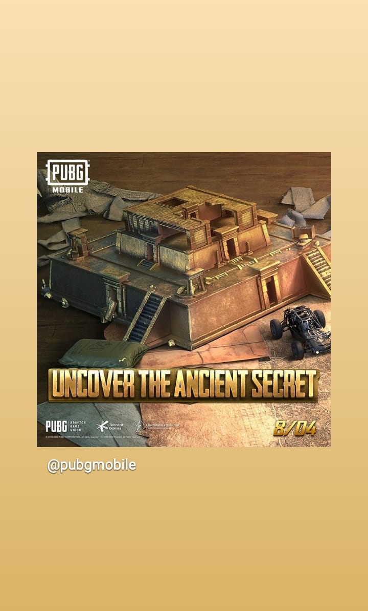 AWGamingCo's tweet photo. JOIN https://t.co/VW2F1Zt98H  #pubgmobile #pubg #pubgmemes #pubgfunny #pubgmobileindonesia #pubgm #pubgclips #pubgindia #pubgindonesia #pubgmoments #pubgmobilewtf #pubgmobilexbape #pubgmobileindo #pubgmobilemalaysia #pubgmobilefunnymoment #pubgmobilememes #pubgmobiletr https://t.co/JRdmHmbHBt