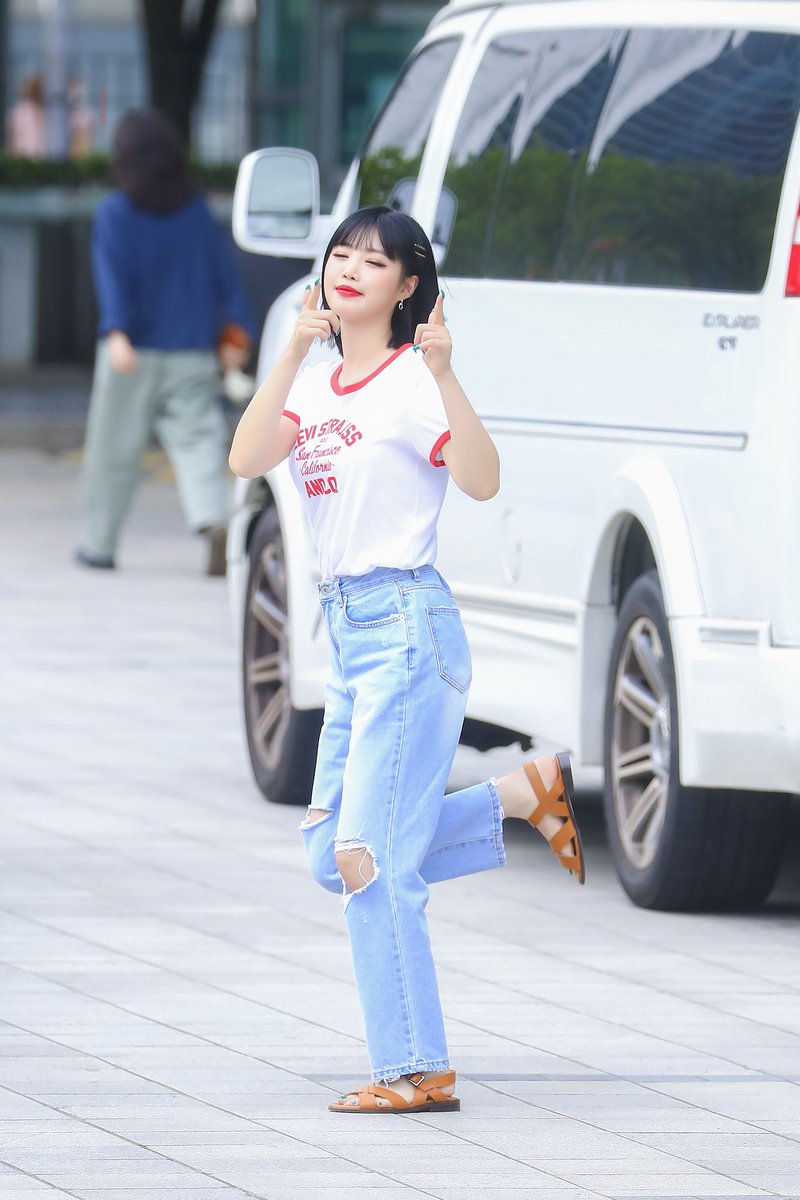 STILLLOVEU_kr's tweet photo. 🍒🏖 https://t.co/vjTwmPshr2