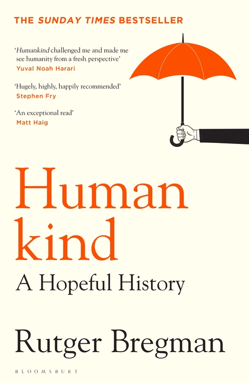 We social psychologists really need to discuss "Humankind" by  @rcbregman.I finished listening to audiobook yesterday. Putting aside inspirational message, I think social psychologists should read chapters regarding the classic findings in social psychology.Explanation