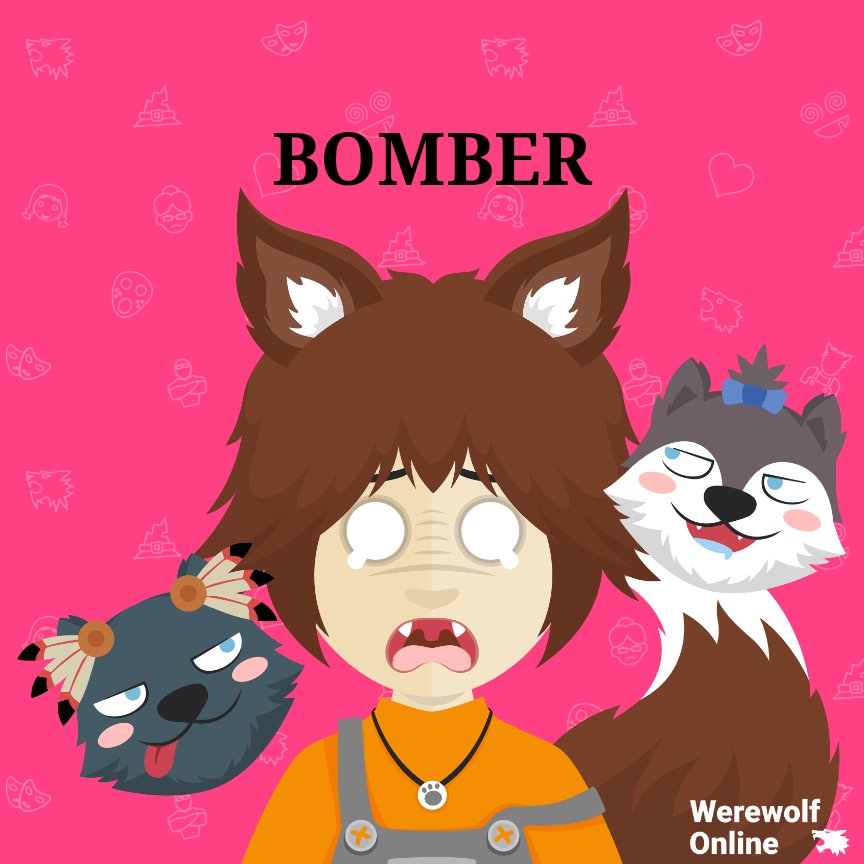 H0bbit_WWO tweet media