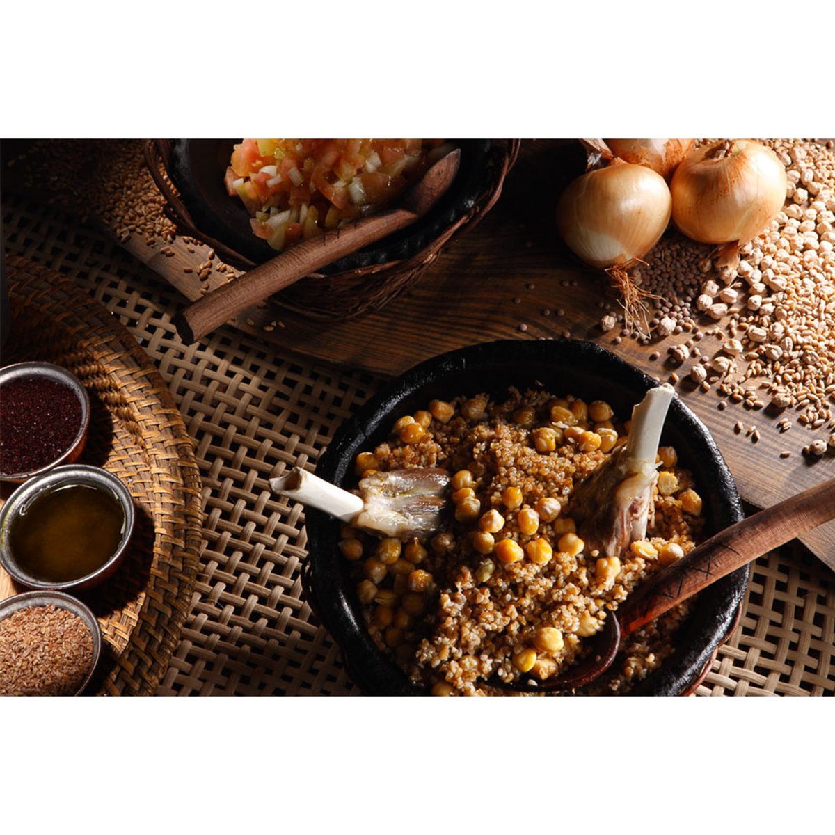 dow_photography's tweet photo. Make your social media content look as professional as you can, we can help you!
#photography #profesionalphotography #photolibrary  #doha #dohaphoto #qatar #portraitphotography #photo #photostudio #photosession #potographysession #food #foodphotography #قطر #الدوحة #تصوير https://t.co/MWKWKd3VFV
