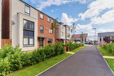 The government has announced a #stampduty scrap on house purchases up to £500,000 until 31 March 2021.

This is a positive sign for the housing market, saving some homebuyers thousands in tax.

Could this help us to avoid the slump predicted as a knock-on effect of the #pandemic?