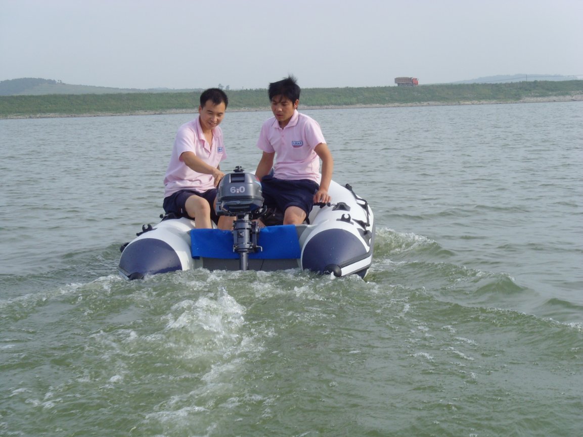 Ready go fishing with SHICHENG inflatable boat

Email:shishengfishing@vip.163.com

#fish #fishing #fun #bigfish #boat #fishingboat #fishinglife #FishingFamily #bassfishing #ribboat #boating #boatlife #boatsales