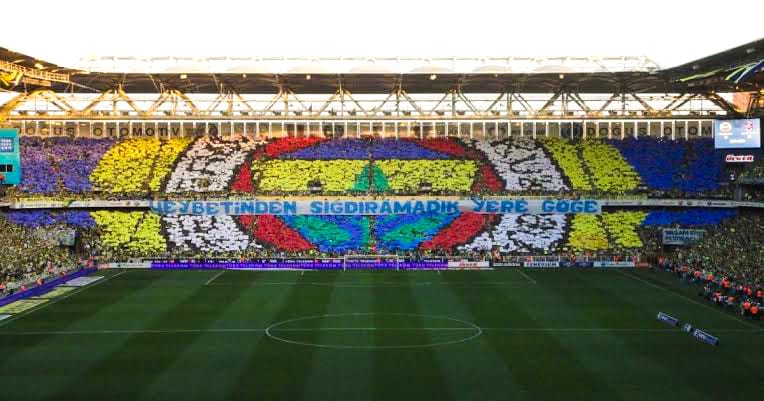 HEYBETİNDEN SIĞDIRAMADIK YERE GÖĞE! #SevgiLimitTanımaz