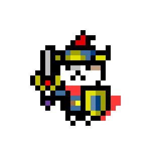 やってみようかなのtwitterイラスト検索結果 古い順 やってみようかなのtwitterイラスト検索結果 古い順