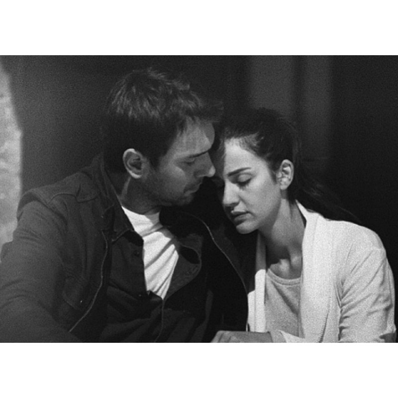 أنا متعب الآن، هل بإستطاعتك أن تأخذني إليك ؟.
💌💜