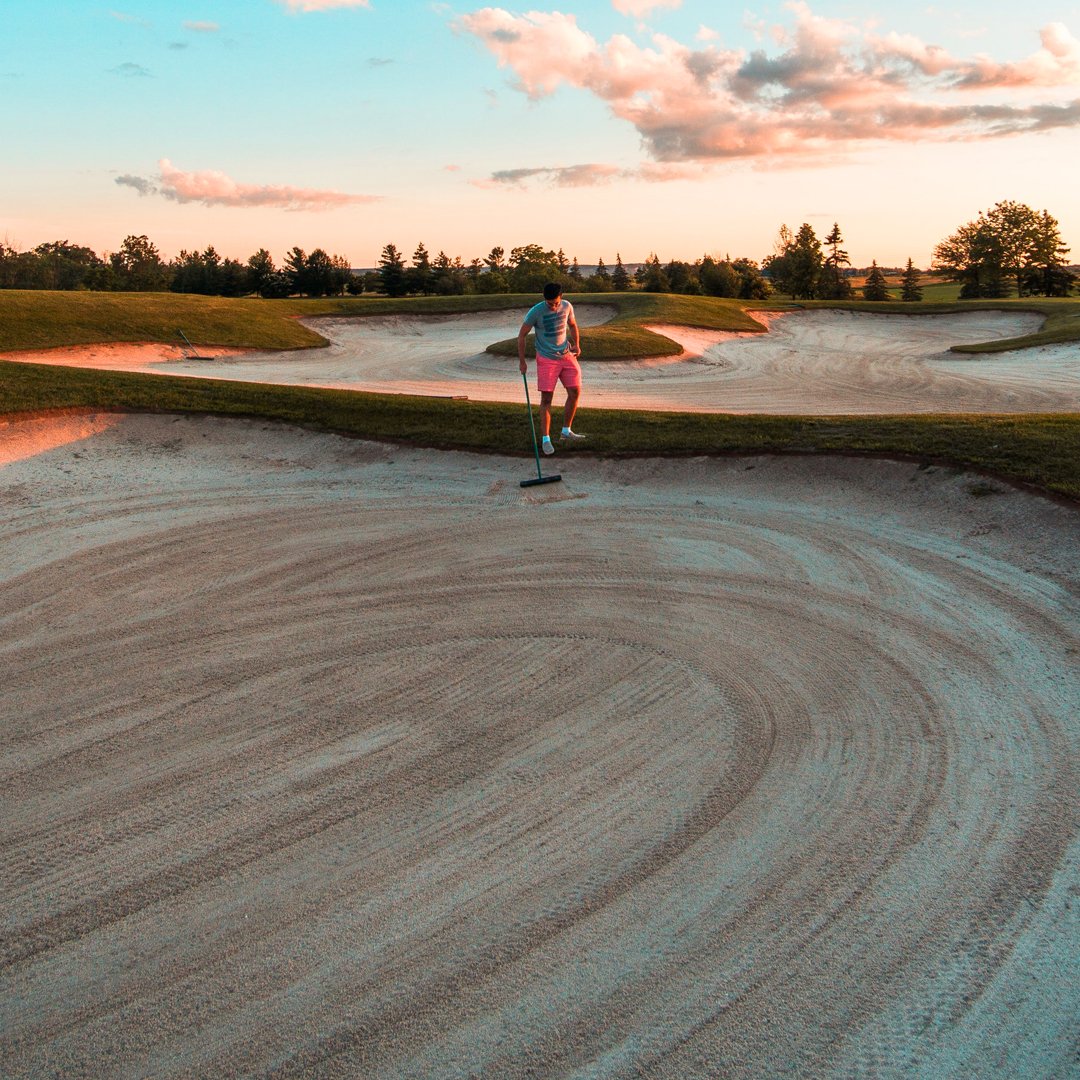 I'm not feeling very well - I need a doctor immediately. Ring the nearest golf course.
-Groucho Marx

Visit asiagolfexplorer.com today!

#golf #golfing #golfers #golfcourses #golfisfun #golfpro  #golflifestyle #golfislife #beautifulgolfcourses #golfclub #asiagolfexplorer