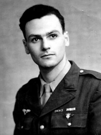 Hommage à Hubert Germain, ainsi qu'aux trois autres #CompagnonsdelaLibération encore en vie : Daniel Cordier, Edgard Tupët-Thomé et Pierre Simonet #respect