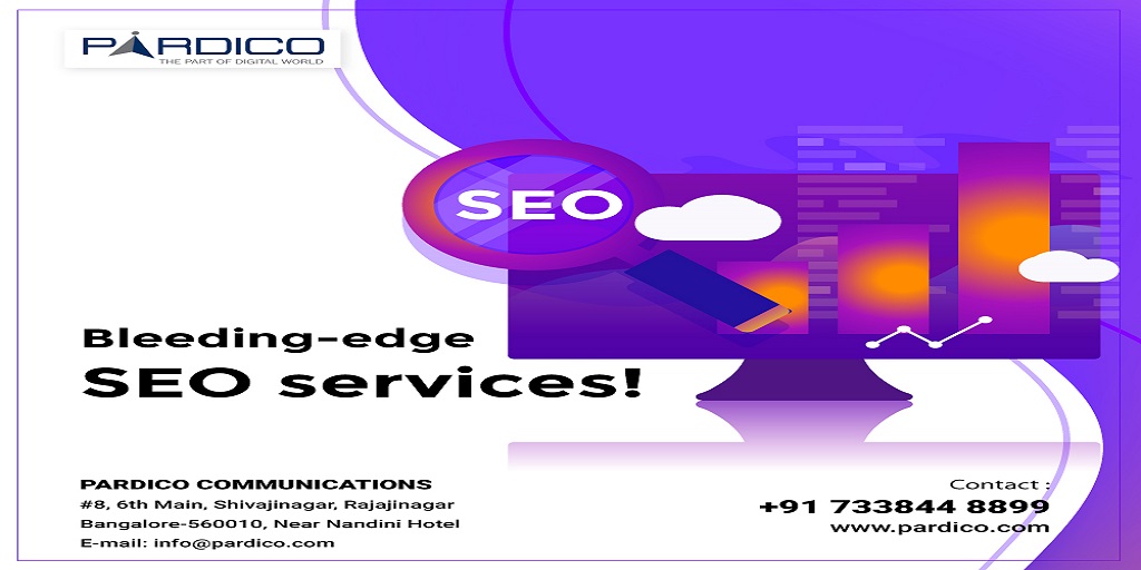 Pardico5's tweet photo. Pardico Communications helps your business shine with flying colors. Reach out to us for cutting-edge SEO services!
Visit our website to know more: https://t.co/Q0DEligLtX
#pardicocommunications #seocompany #seoexpert #seoservices #seotips #seo #digitalmarketing #lockdown https://t.co/kO5QOr0nxv