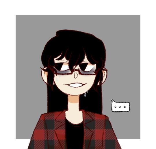 TheLittleDragxn's tweet photo. @MiMia_stars Quien sabe https://t.co/JSq03TkNi8