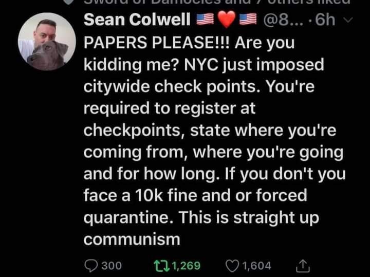 CreativeMayor's tweet photo. Fight the power New York ‼️‼️‼️‼️‼️‼️‼️‼️‼️‼️‼️‼️‼️‼️‼️‼️‼️‼️‼️‼️‼️‼️‼️‼️‼️‼️‼️‼️‼️‼️‼️‼️‼️‼️‼️ https://t.co/zpHhRMldle