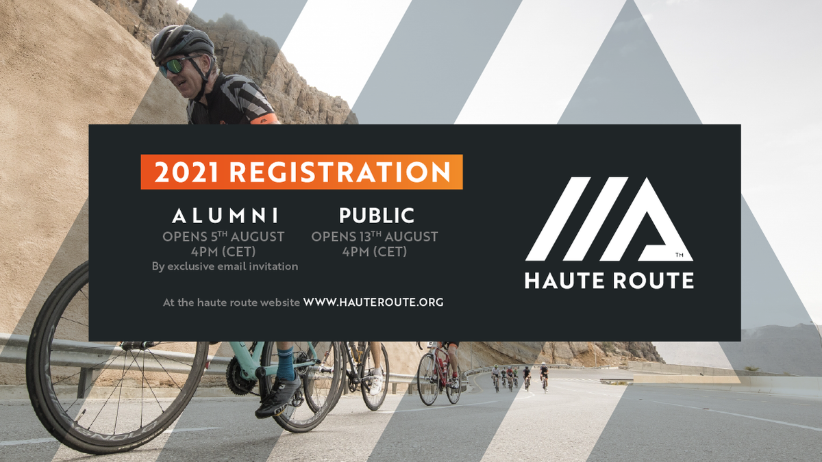 HauteRoute tweet media