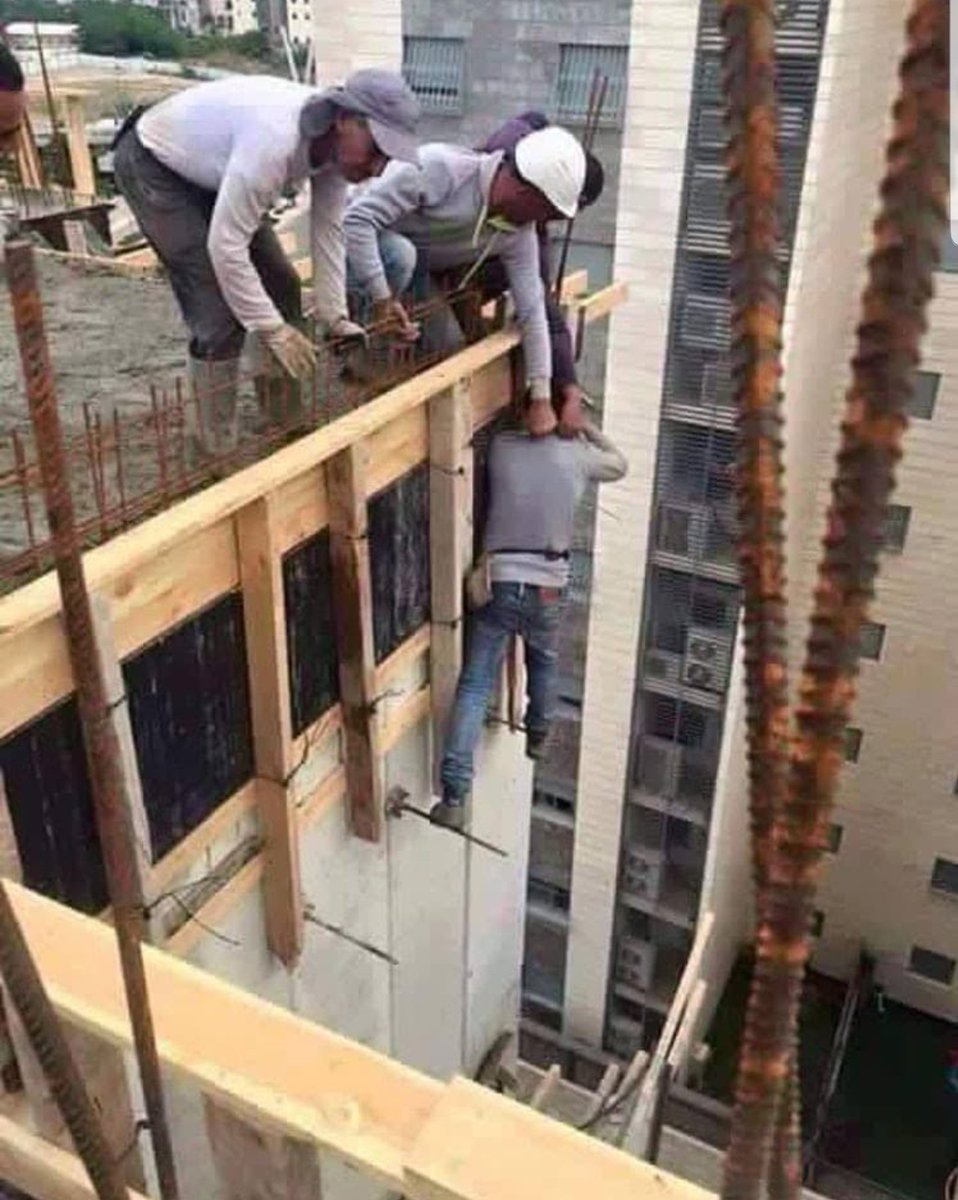 Why women live longer than men... Part 2Thread 