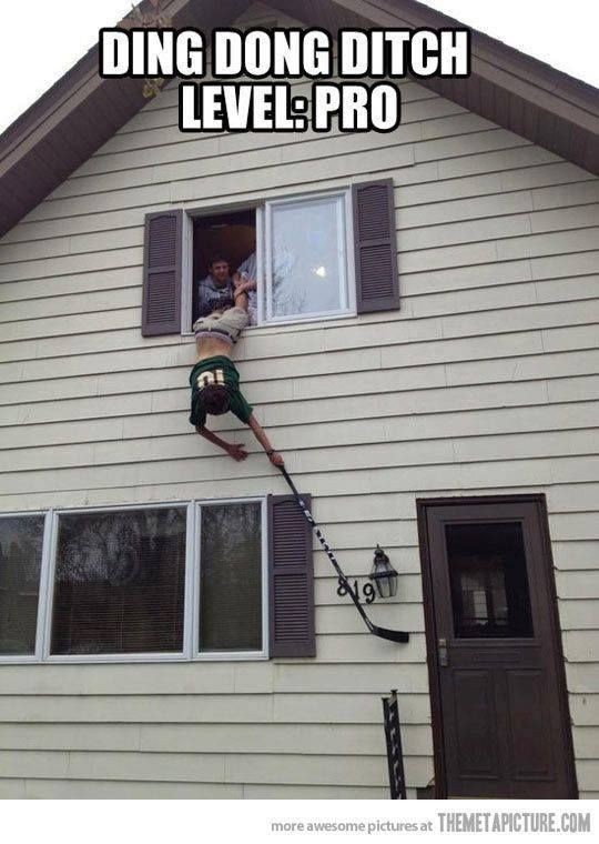 Why women live longer than men... Part 2Thread 