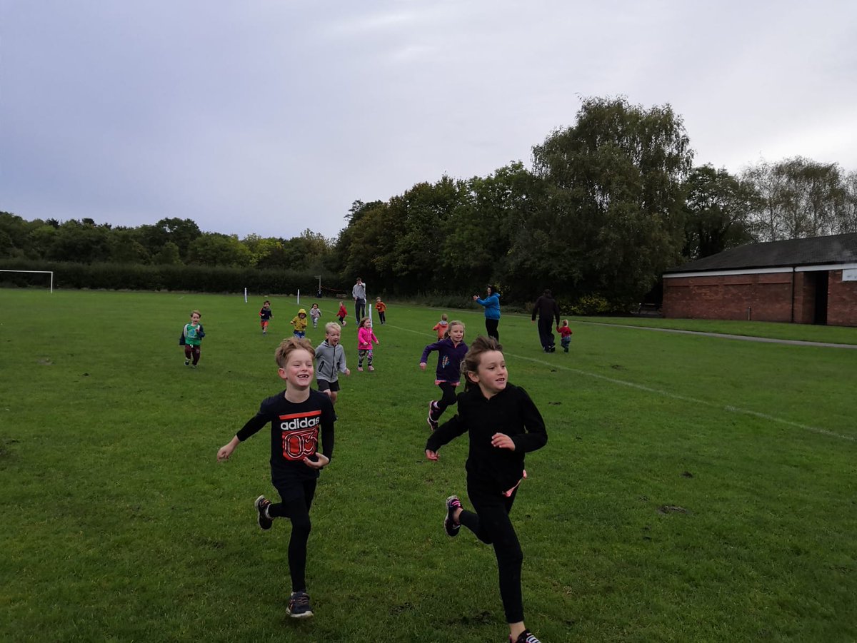 We are delighted to bring #ParkKids to Grimsby's Duke of York Gardens!

<a href="/GrimsbyLive/">Grimsby Live</a> <a href="/GrimsbyTweets/">Grimsby Tweets</a> @IndependentGy <a href="/CPOGrimsby/">Creating Positive Opportunity</a>