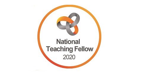 SheilaSq85's tweet photo. I'm so happy to be awarded a National Teaching Fellowship and particular thanks to @thoughtfound for collaboration and  @ProfSallyBrown @johnunsworth10 and colleagues @carolinereith and @UoSSociologyBSc @UoSSocSciences  amazing team of teachers to work with #NTF2020 #NTF_Tweet https://t.co/rTZTS70RAK