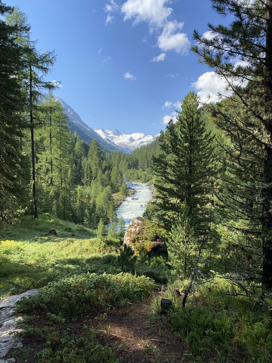 The views are hard to beat! /11