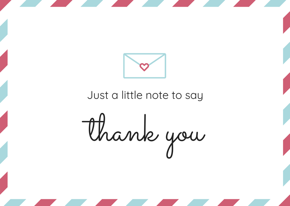 VibrantEAC's tweet image. Thank someone you're grateful to and tell them why. #AltruisticAugust #CaringKindConnected
