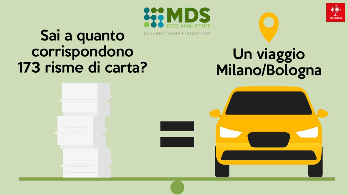MDScons tweet picture