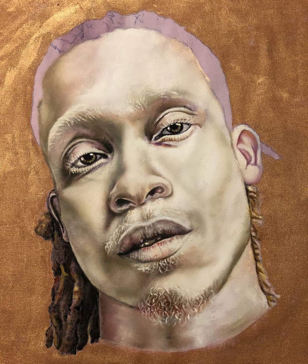 ArtSisanda's tweet photo. Thank you for the tag @anxsoln ✨

Lemme jump on this @hammy_therapper @Mdrigo_artist @BrianArtKing @ClickArtSA @ARTBYVENUS @artmanonset @RowArtStvdio https://t.co/O5YDEOLvZm