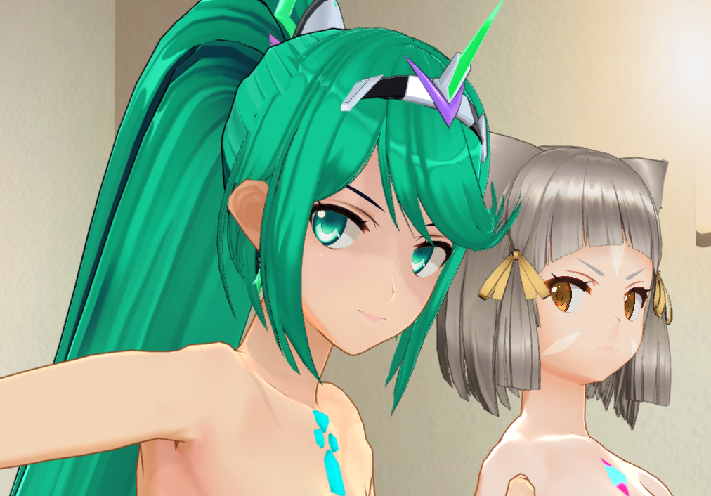 Jet 🐲 (@jetgoshiex) on Twitter photo 