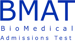 hub_resource's tweet photo. Medicine Applications Explained
What is the BMAT?
Section 3: Writing Task: 30 minutes, one writing task from a choice of three questions.
#MedSchoolApplication #ApplyForMedicine https://t.co/xzrdUWQcCW