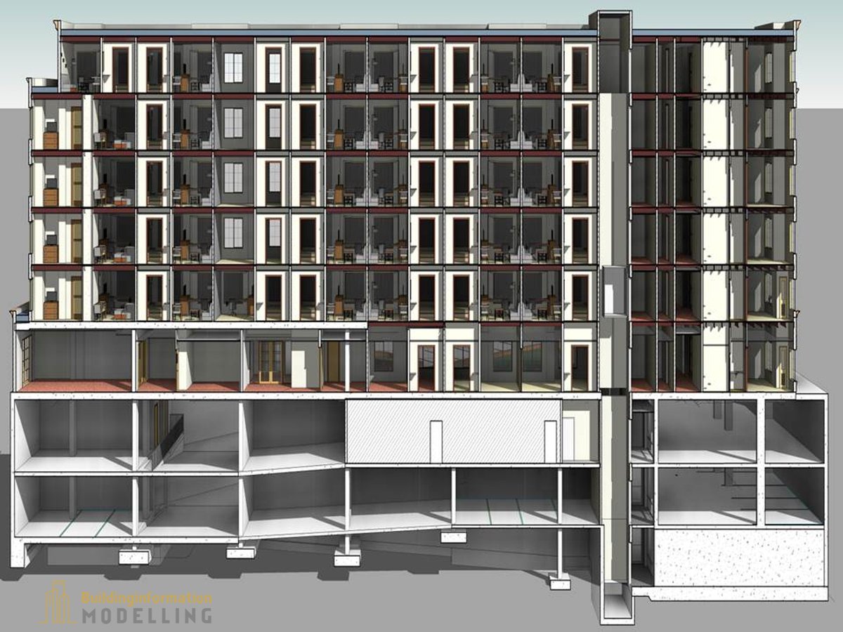 bimdesigner's tweet image. #LevelOfDevelopment #LOD  which is set of specifications that gives proffesionals in the #ACE Industry. #LOD300 is the stage where the model elements are represented model is in generic systems , objects. Location and many more. For more visit
bit.ly/3icCHiX