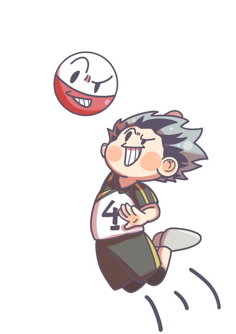 木兎光のtwitterイラスト検索結果 古い順 木兎光のtwitterイラスト検索結果 古い順