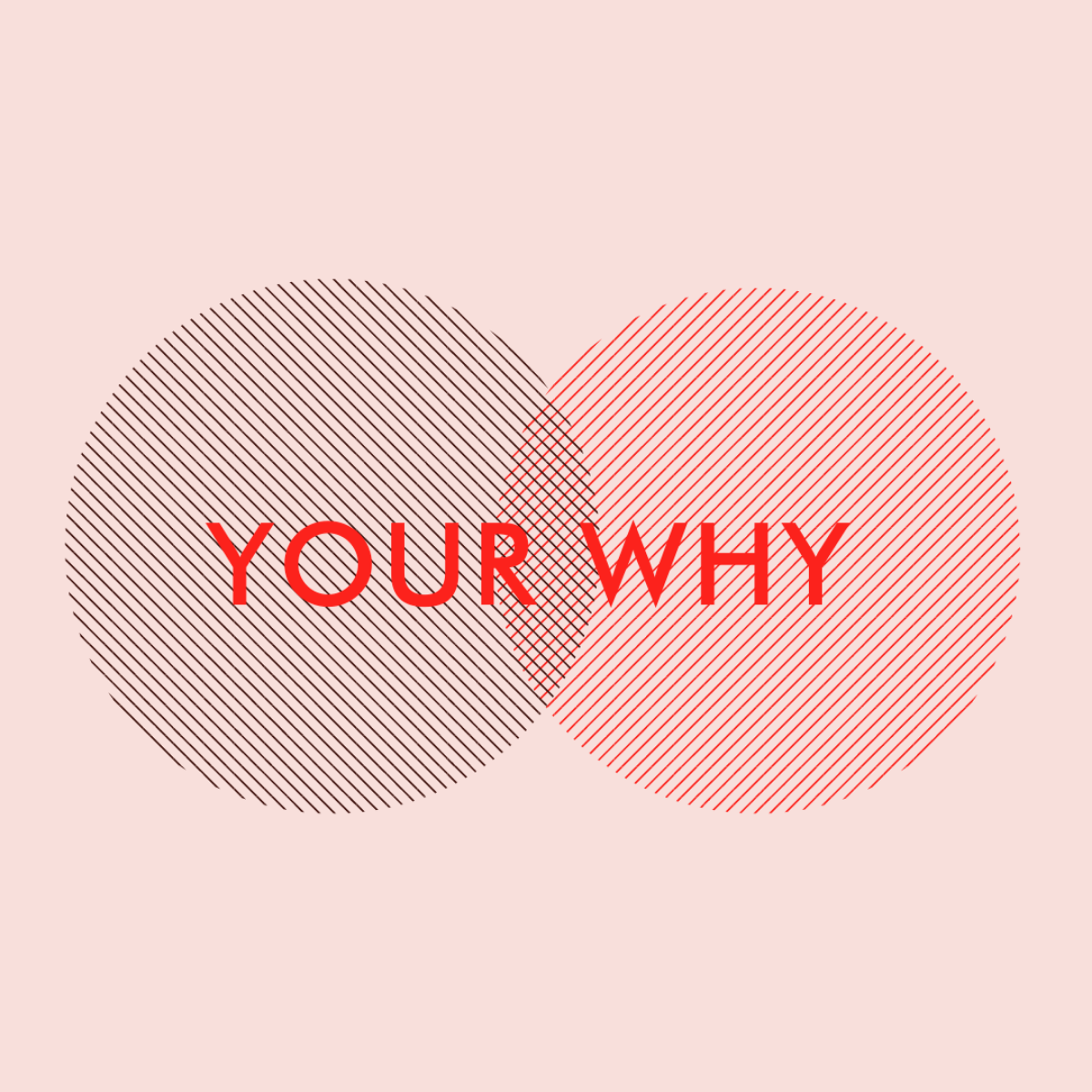 weareckdesign's tweet photo. Your Why - one of our key ingredients. It gives your brand meaning and defines its place in the world. Audiences don’t buy what you do, they buy why you do it and in sharing #yourwhy will help naturally draw them in. Read more: https://t.co/ed0uztFvIA

#Dowhatmatters https://t.co/EJ91YAgOog
