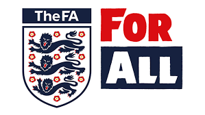 SportsJobList's tweet photo. 🚨@FA have new position available including 👇

1⃣ Social Community Officer - https://t.co/kUlRv7rSXp

Check out more jobs @FA here 👇
https://t.co/PEZQTm86lI

#Sportsjoblist #FootballJobs #Football https://t.co/EbDUnboI4d