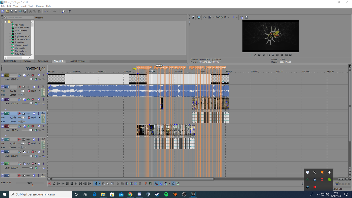 oSlamm's tweet photo. So,RT this and i will upload my first edit after like 5 years,here on twitter 🤣 https://t.co/ntD3guP1eC