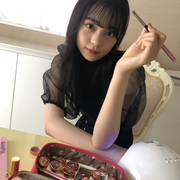 Twitterのコスプレ画像17