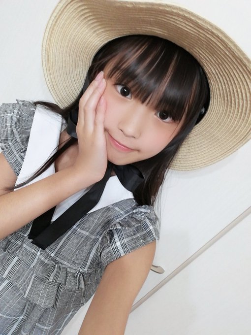 Twitterのコスプレ画像21