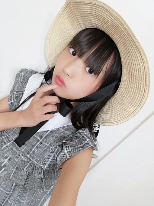 Twitterのコスプレ画像22