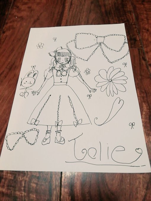 Twitterのコスプレ画像23