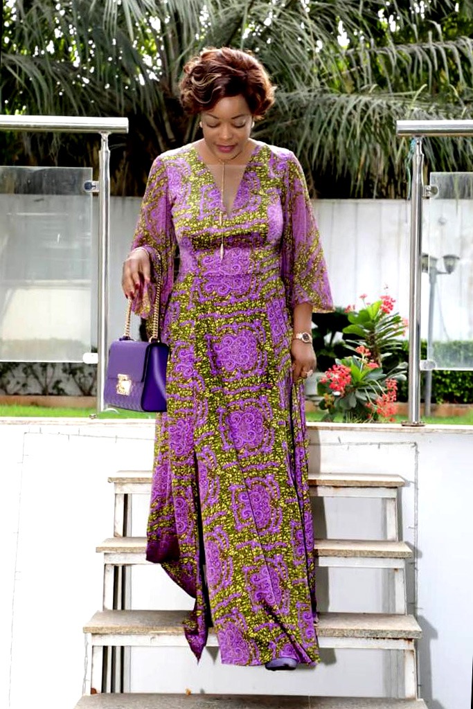 MadougouReckya's tweet photo. Hommage au talent et à l’entreprenariat féminin de mon pays: L’accomplie Pepita D et la pépite prometteuse Fadillatou Damala.

Lisez ici - https://t.co/pym3MRURuI

#Wasexo
#UniqueAsMe
#UniqueCommeMoi
#ViveLesFemmesBeninoises https://t.co/1hqx3nuLRE