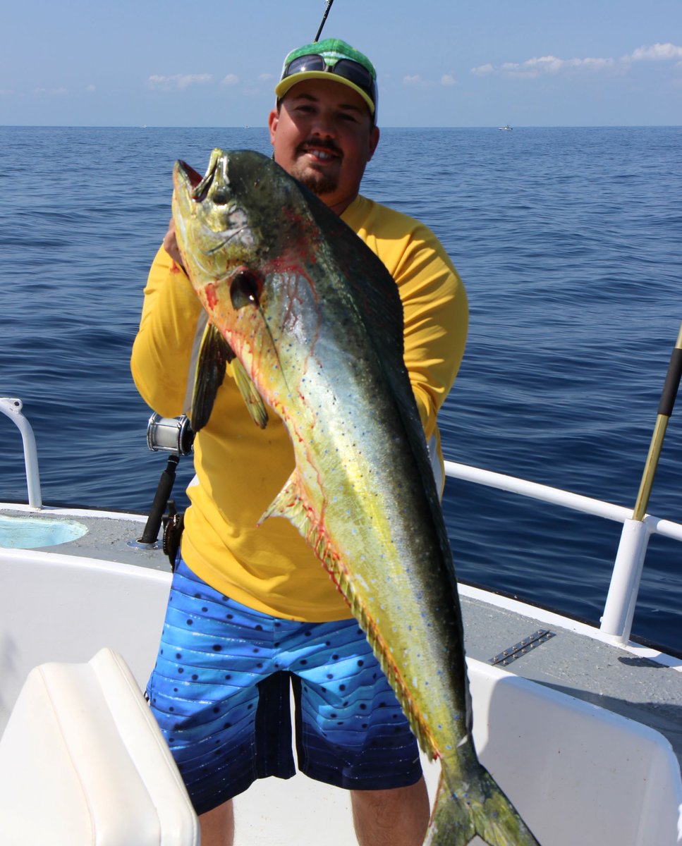 FL_Sportsman's tweet photo. It's @SIRIUSXM Marine sweepstakes time! Win a #GarminMarine Quatix 5 watch or a #FishMapping prize pack. To enter, go to INSTAGRAM and follow "siriusxm_marine." Post a photo or video of a #fishing #memory with tags #sxmmarine2020 #sweepstakes. Account must be public- Good luck! https://t.co/o6vhKkin9t