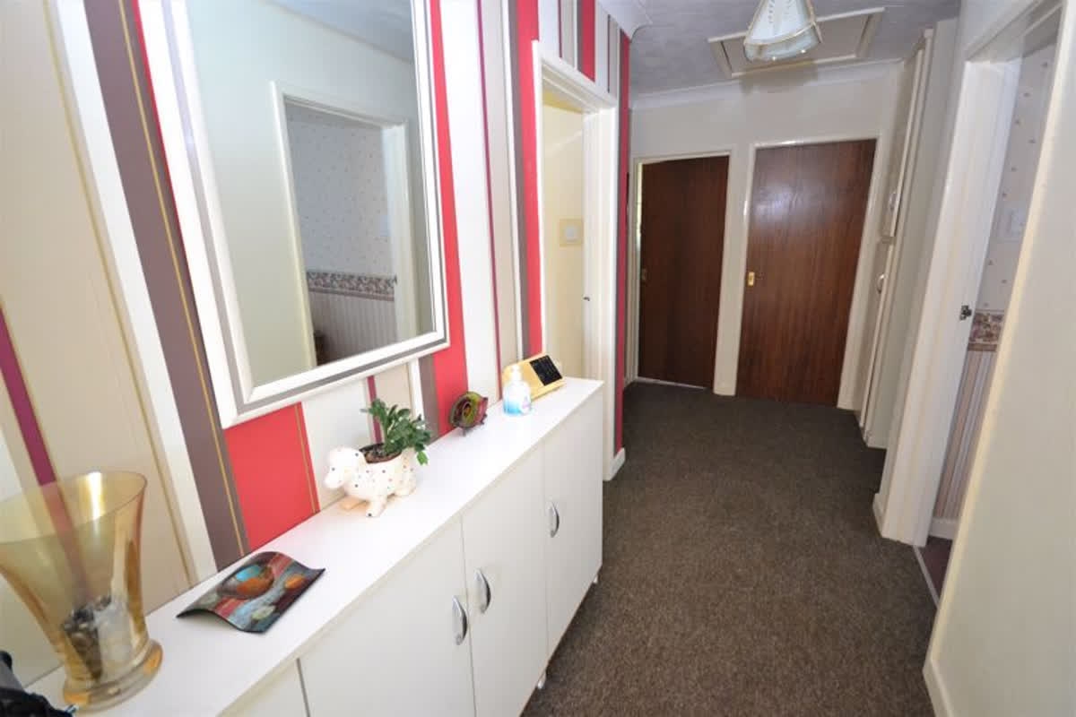 Foxes Sales & Lettings tweet media