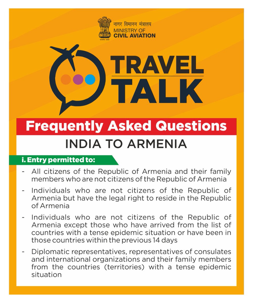 MoCA_GoI tweet media