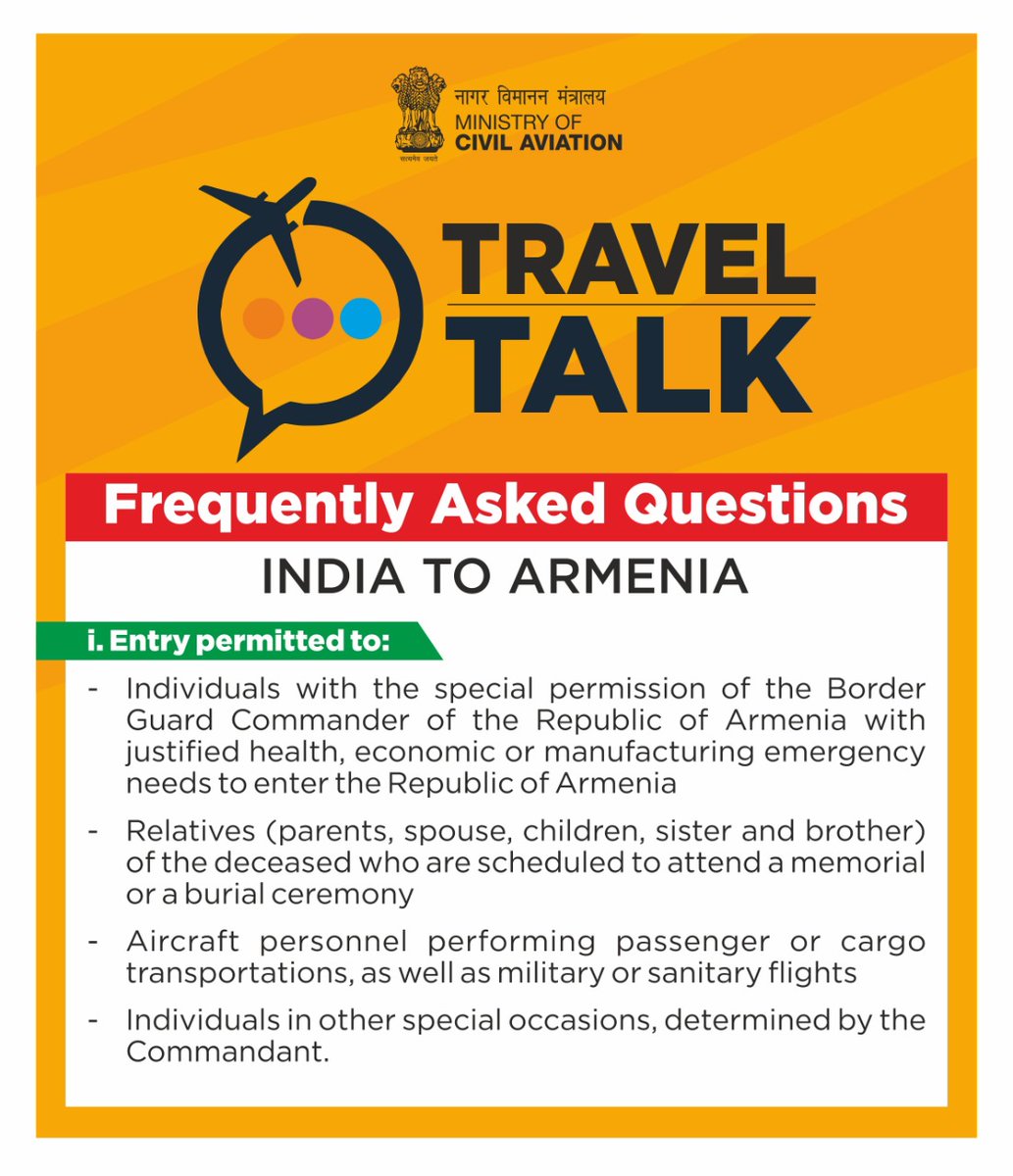 MoCA_GoI tweet media
