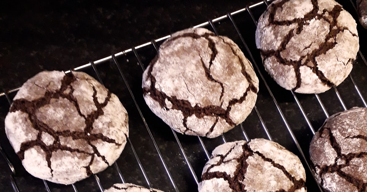cakepornuk's tweet photo. I've shared some of my favourite tried &amp; tested gluten free basics to bake from free from bloggers. Why not try one of these yummy biscuit recipes! https://t.co/D6k3zPRBNc https://t.co/ZT3qDFuagw
